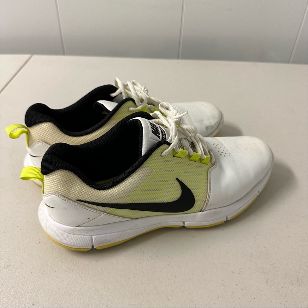 nike golf explorer ctrl